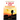 A Walk for Sunshine (Revised)
