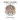 Animal Coloring: Adult Coloring Book Part 1