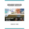 Contextual Foundations of International Criminal Jurisprudence: Selected Cases an Insider's Perspective