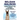 Belgian Malinois. Belgian Malinois Dog Complete Owners Manual. Belgian Malinois care, costs, feeding, grooming, health and training all included.