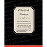 Medical Essays