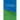 Environmental Law in Denmark
