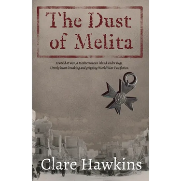 The Dust of Melita
