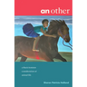 An other: a black feminist consideration of animal life