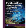 Functional Data Structures and Algorithms: A Proof Assistant Approach