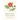 Quince, Rose, Grace of God