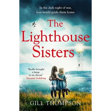 The Lighthouse Sisters