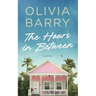 The Hours In Between