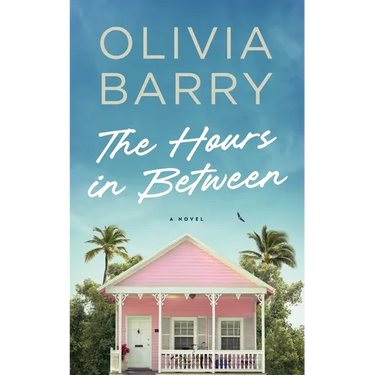 The Hours In Between