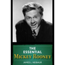 The Essential Mickey Rooney