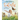 First Comes a Butterfly