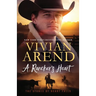 A Rancher's Heart