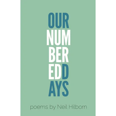 Our Numbered Days
