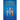 Egyptian Divinities: The All Who Are the One