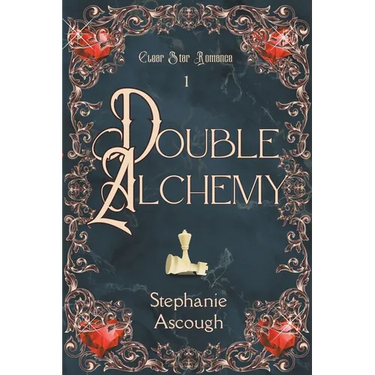 Double Alchemy