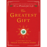The Greatest Gift: A Christmas Tale