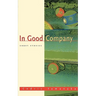 Yamanaka: In Good Company Pa Only