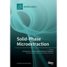 Solid-Phase Microextraction