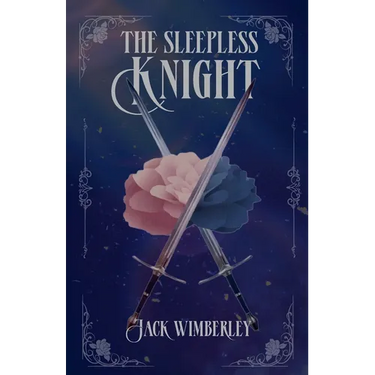 The Sleepless Knight