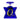 Bond No. 9 Queens Eau De Parfum