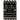 Blacka: Storythms