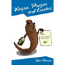 Viagra, Prozac, and Leeches