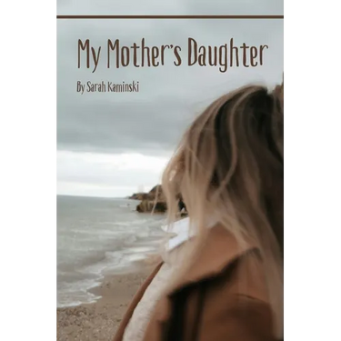 My Mother's Daughter