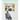 Windows Into Yesteryears