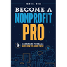 Become a Nonprofit Pro: Nine Common Pitfalls and How to Avoid Them
