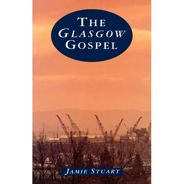 The Glasgow Gospel