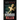 The Voodoo Killer: A gripping serial killer thriller with a shocking twist