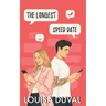 The Longest Speed Date