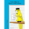 Using Latex to Write a PhD Thesis