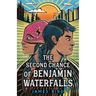 The Second Chance of Benjamin Waterfalls