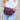 Quilted Belt Sling Bum Bag - Vysn
