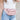 Quilted Belt Sling Bum Bag - Vysn