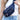 Quilted Belt Sling Bum Bag - Vysn