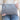 Quilted Wristlet Clutch - Vysn