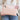 Quilted Wristlet Clutch - Vysn