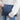 Quilted Wristlet Clutch - Vysn