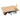 Quilted Wristlet Clutch - Vysn