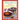 Italian Desserts