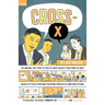 Cross-X