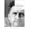 Ezra Pound and 'Globe' Magazine: The Complete Correspondence