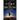 The Stars That Beckon