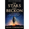 The Stars That Beckon