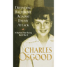 Defending Baltimore Against Enemy Attack: A Boyhood Year During World War II