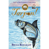 Tarpon!