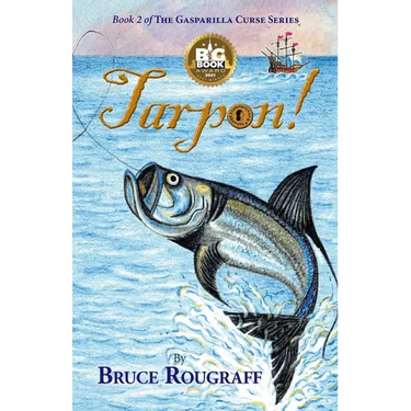 Tarpon!