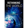 Rethinking the World